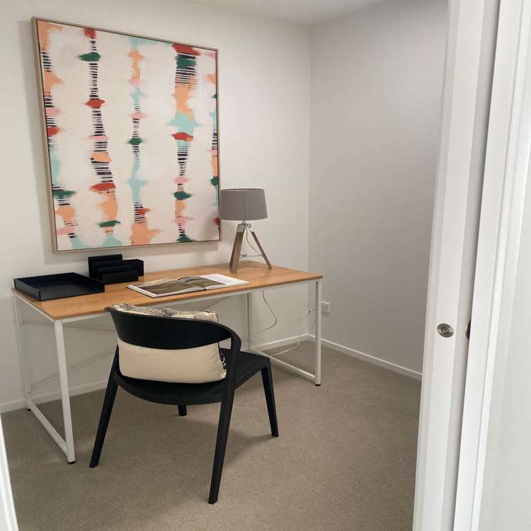 158a Mcleod Road Te Atatu South_3