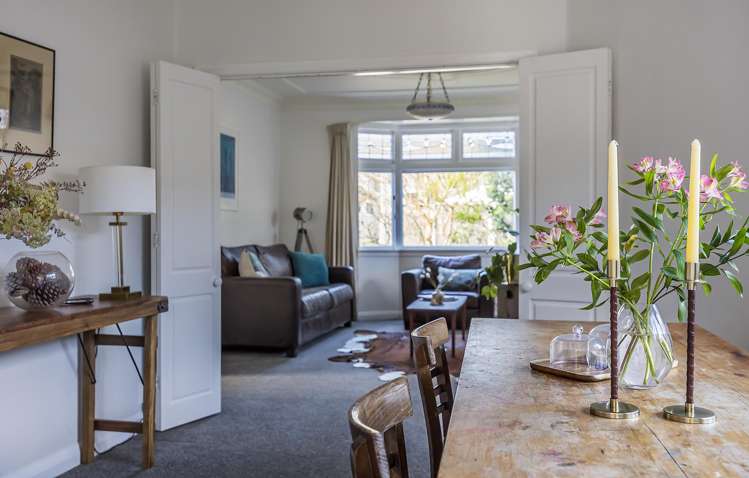 8 Friend Street Karori_5