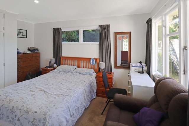 79 Thomas Street 1350_4