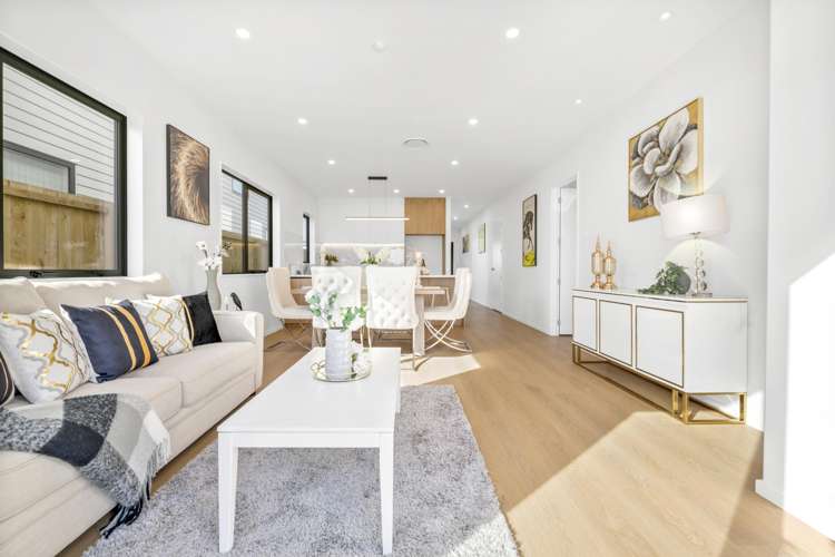 36 Gazala Road Karaka_13