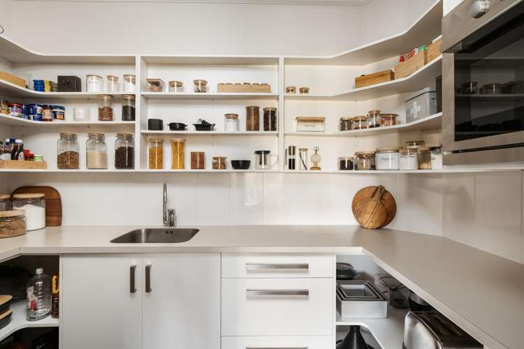 159 Carmichael Road Bethlehem_3