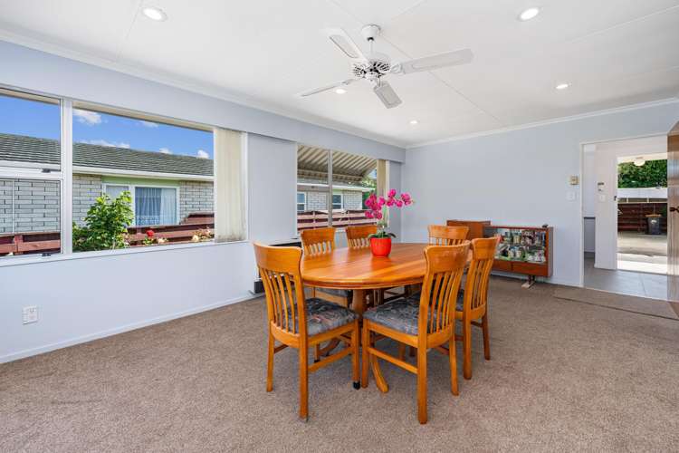 11 Chippendale Crescent Highbury_19