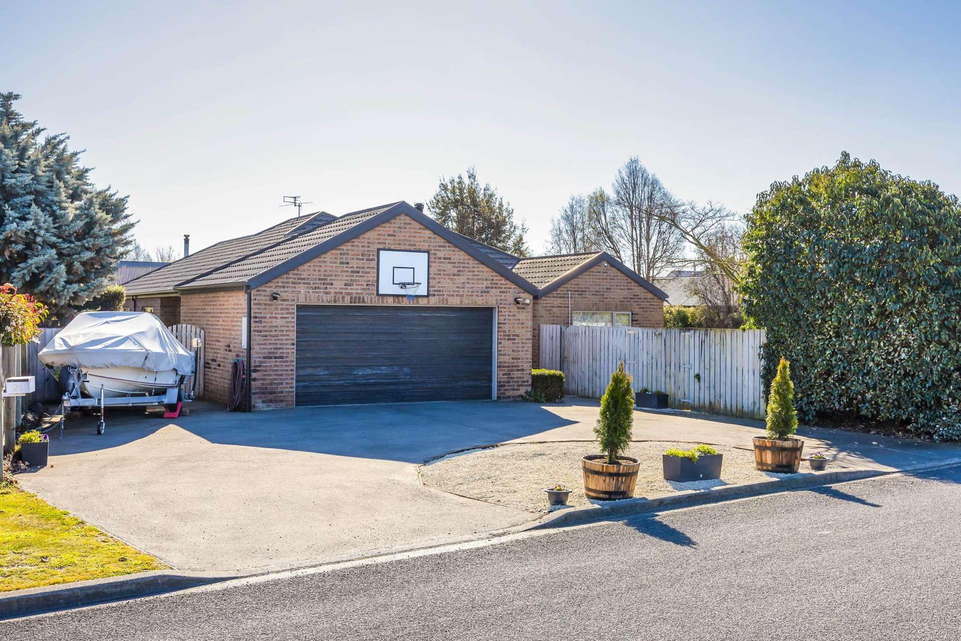 21 Willowside Place Amberley_0