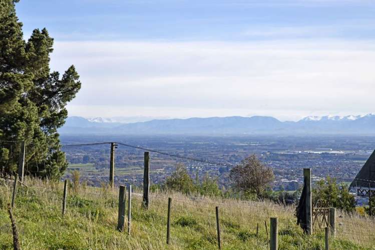 345a Worsleys Road Cracroft_7