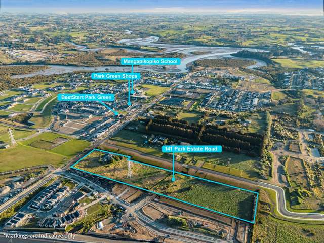 141 Park Estate Road Papakura_4