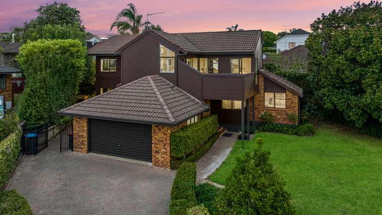 10 Coldham Crescent Saint Johns_3