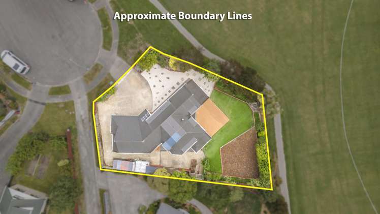 42 Arkwright Place Halswell_21