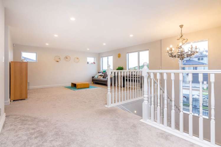 18 Golden Morning Drive Albany Heights_14