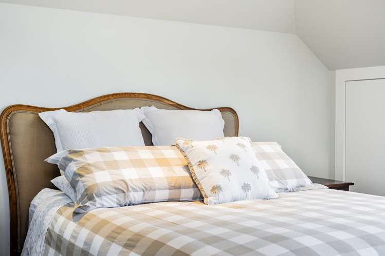 131 Maskell Street Saint Heliers_28