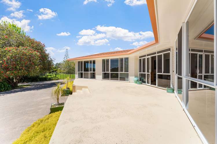 86 Rustybrook Road Wellsford_3