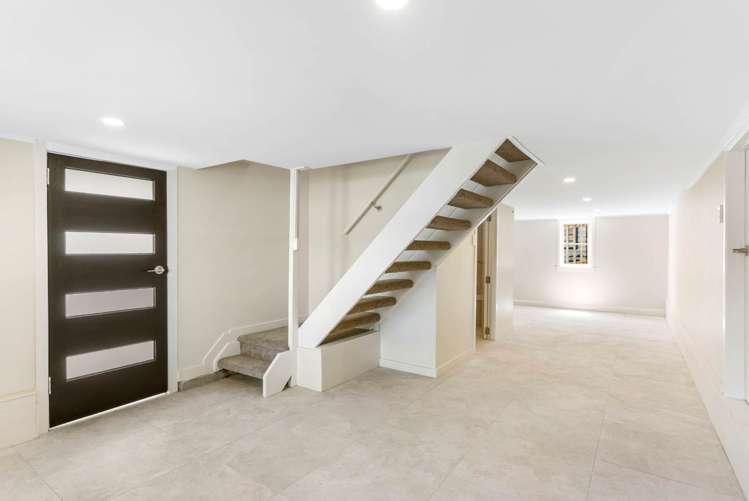 451 Mount Albert Road Mount Roskill_12