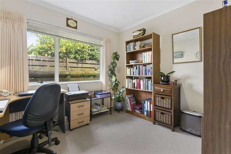 343c Otumoetai Road Otumoetai_13