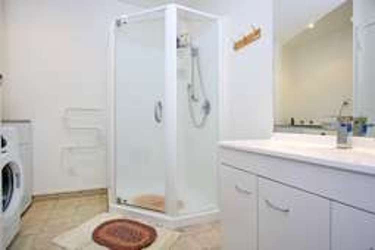 78 Malaspina Place Papatoetoe_6