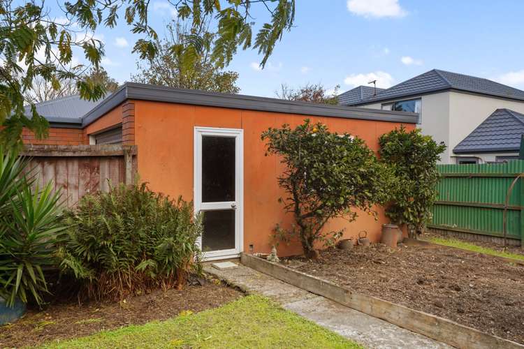 36 Somerset Crescent Spreydon_9