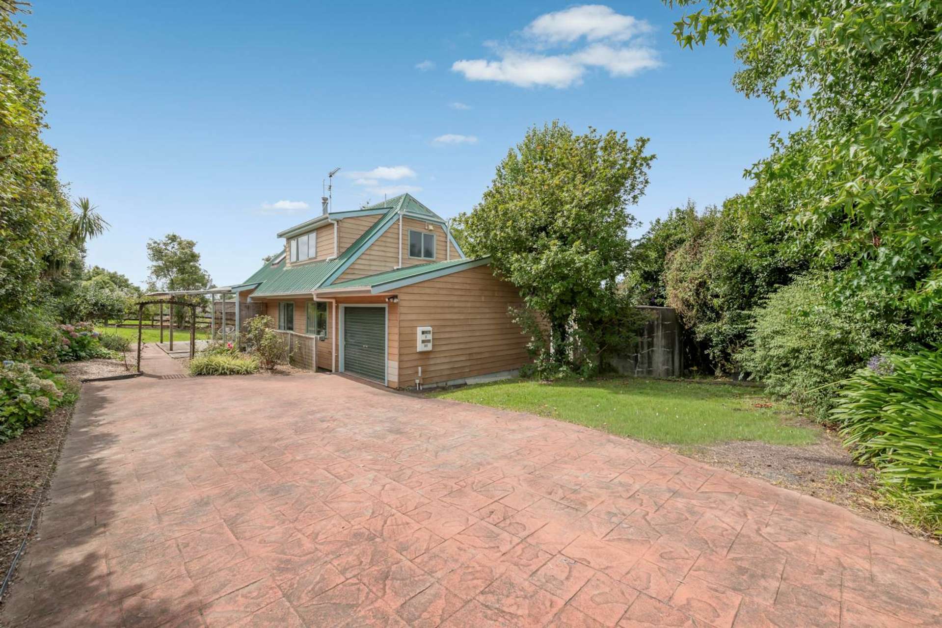 33A Bell Road Beachlands_0