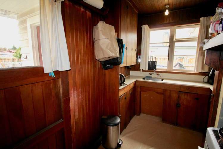 131 Jacks Pass Road Hanmer Springs_19