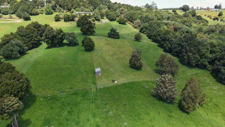 21 Waiare Road Okaihau_29