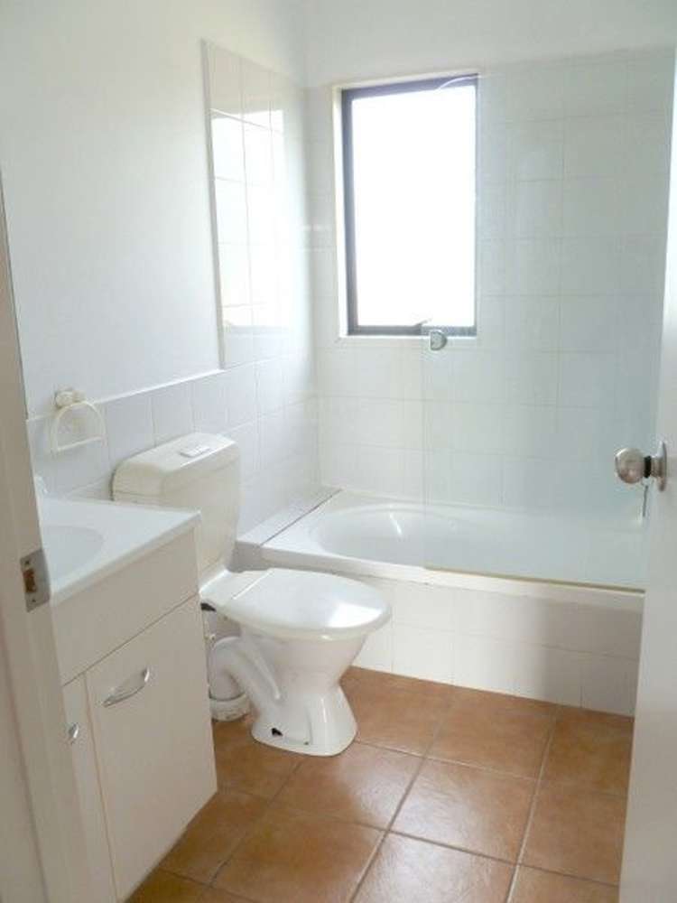 8/15 Andersons Road Oteha_9