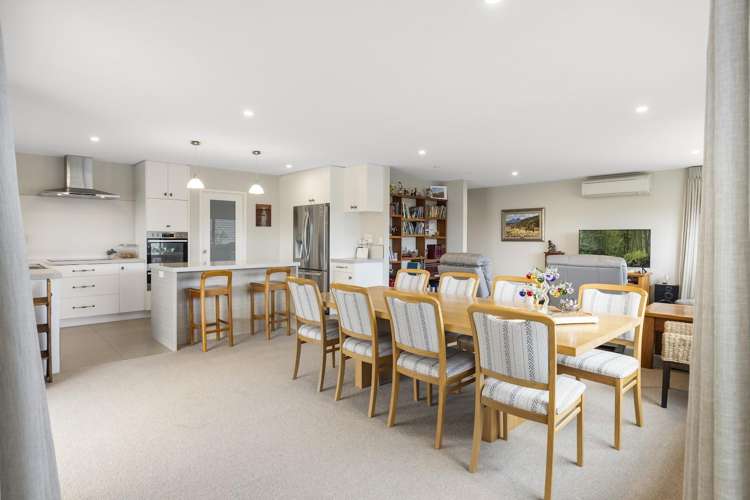 107 Mortlake Heights Pyes Pa_8