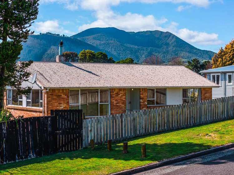 52 Terence Street Tauhara_28