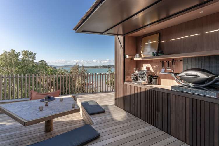 78m Greenslade Road Raglan_11