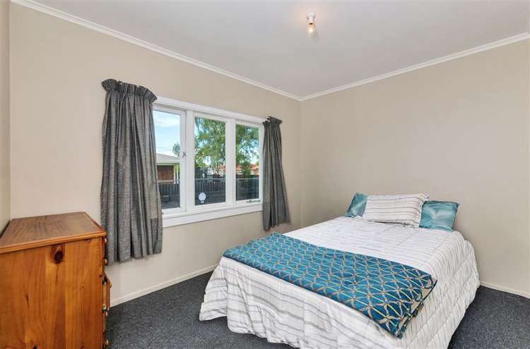 1/46 Rollerson Street Papakura_9