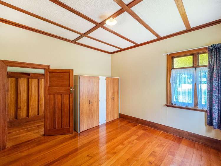 103 Lahore Street Wairoa_9