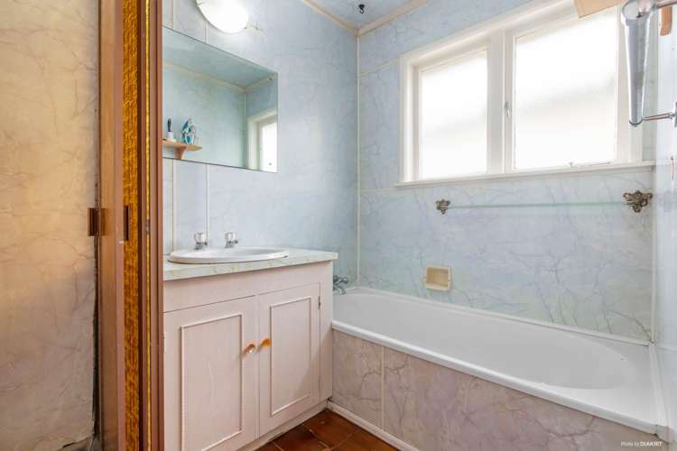 40 Ivanhoe Road Grey Lynn_11