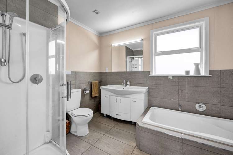 48 Fantham Street Hawera_8