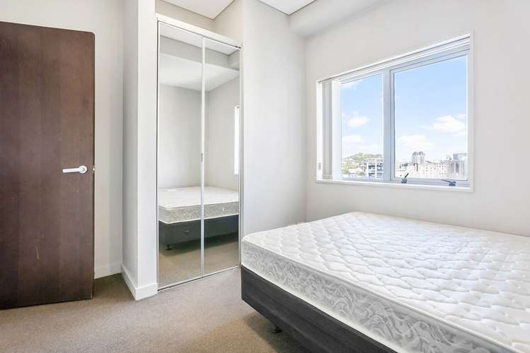 1503/37 Symonds Street 1672_9