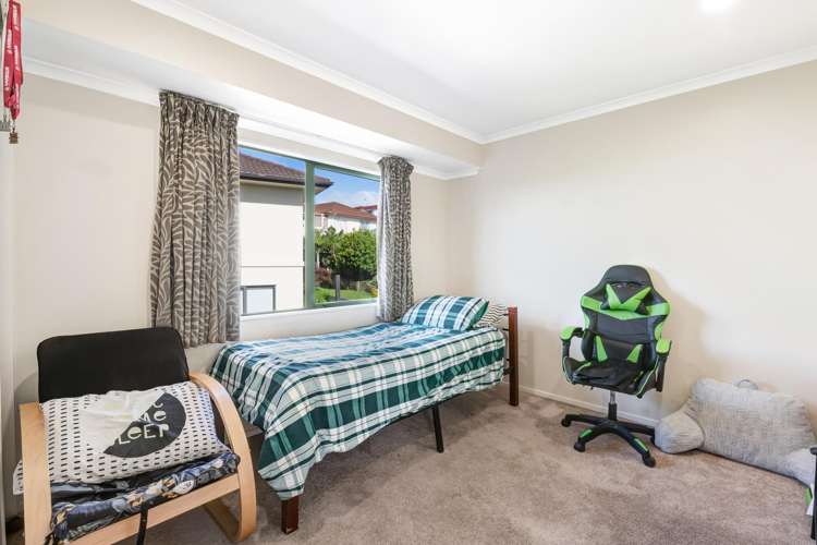 50 Black Teal Close Unsworth Heights_10