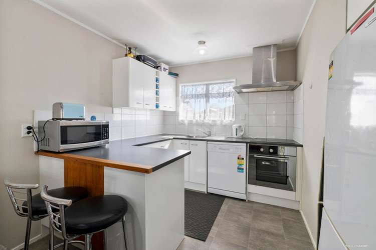 1/15 Moncrieff Avenue Clendon Park_2