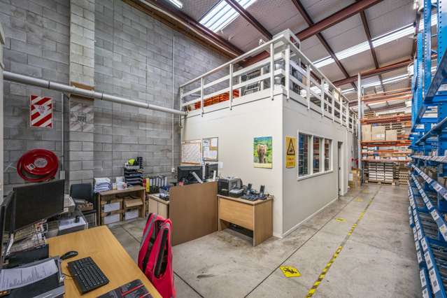 182 Station Road Penrose_4