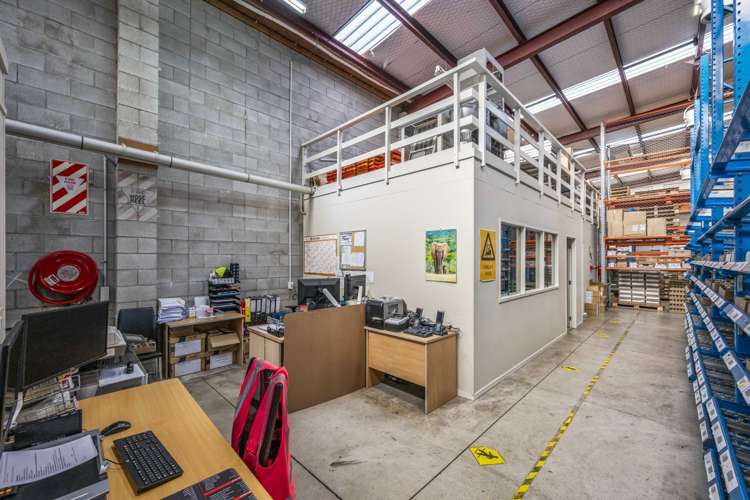 182 Station Road Penrose_4