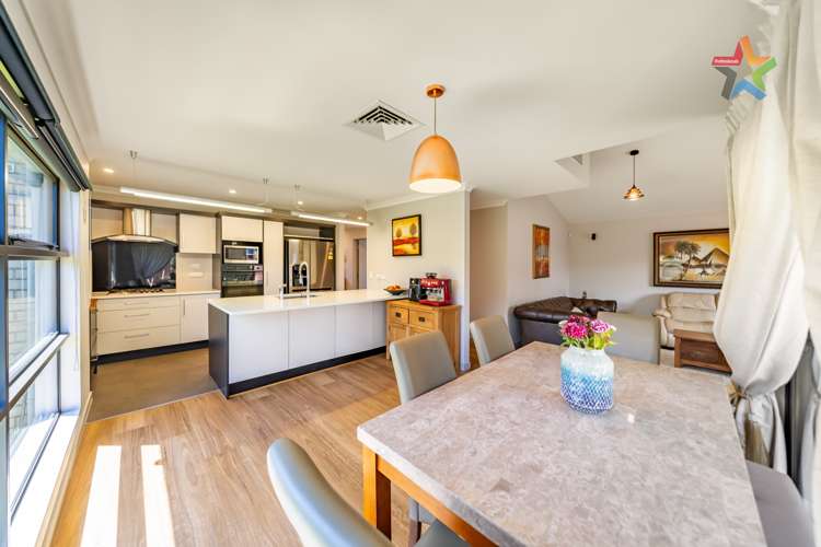 8a Glen Iris Grove Woburn_6