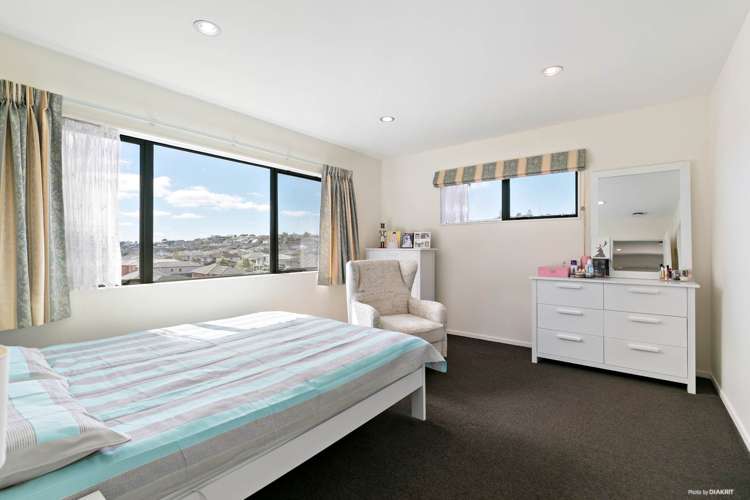 39 Rosedale Road Pinehill_11