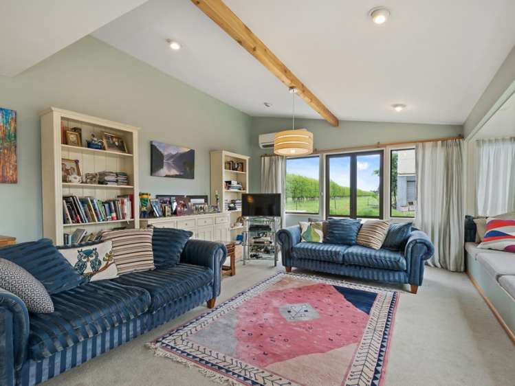 653 Pound Road Yaldhurst_3