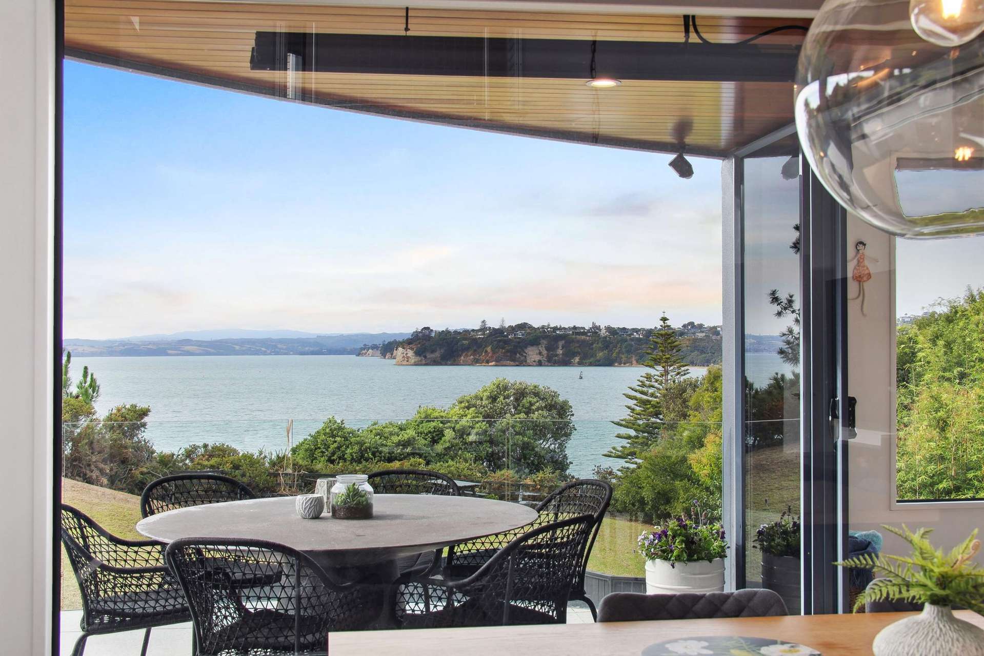 162A Clovelly Road Bucklands Beach_0