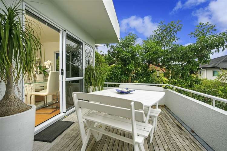 1/17 Commodore Parry Road Castor Bay_10