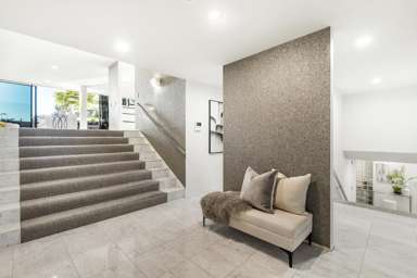 5/7 Cliff Road_3