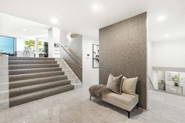 5/7 Cliff Road St Heliers_4
