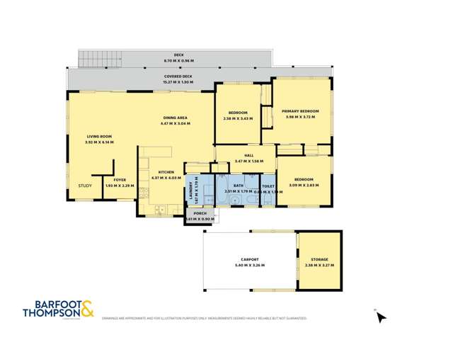 10 Kitewao Street Northcote_1