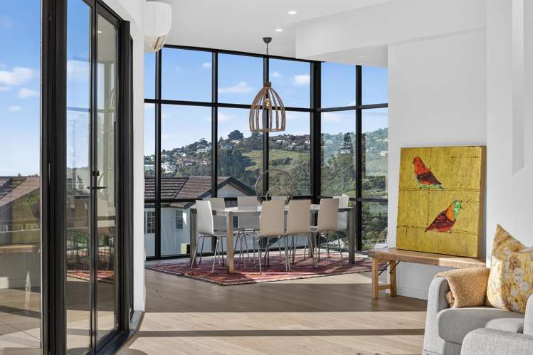 72 Glenstrae Road_5