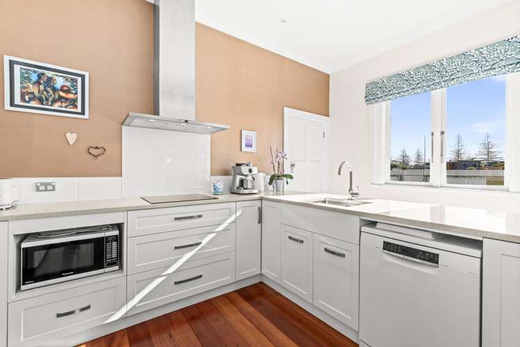 175 Waghorne Street Ahuriri_5