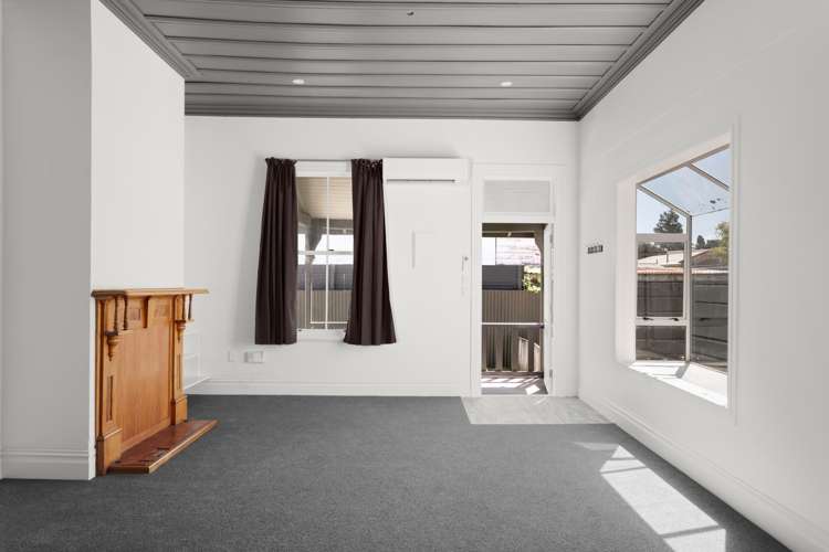 106 Stafford Street Whataupoko_4