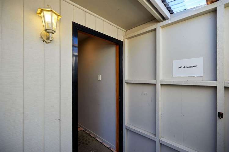 7 Fyffe Avenue Kaikoura_42