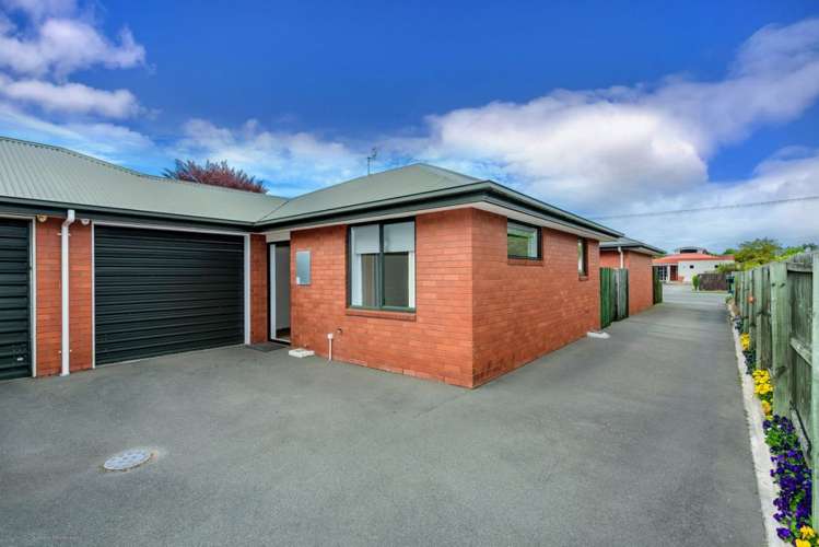 101A Avonhead Road Avonhead_5
