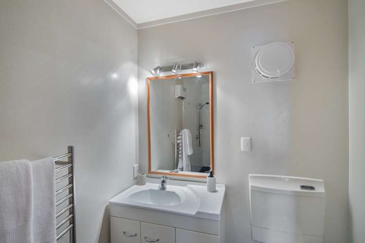 140 Seatoun Heights Road Seatoun_5