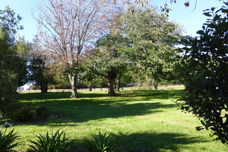 68 Pitts Road Darfield_13