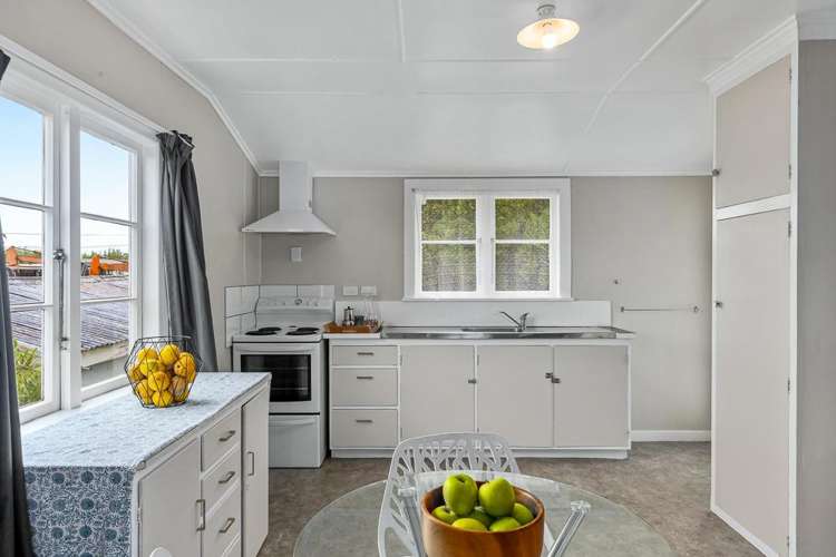 7 Whakapirau Road Te Hana_7